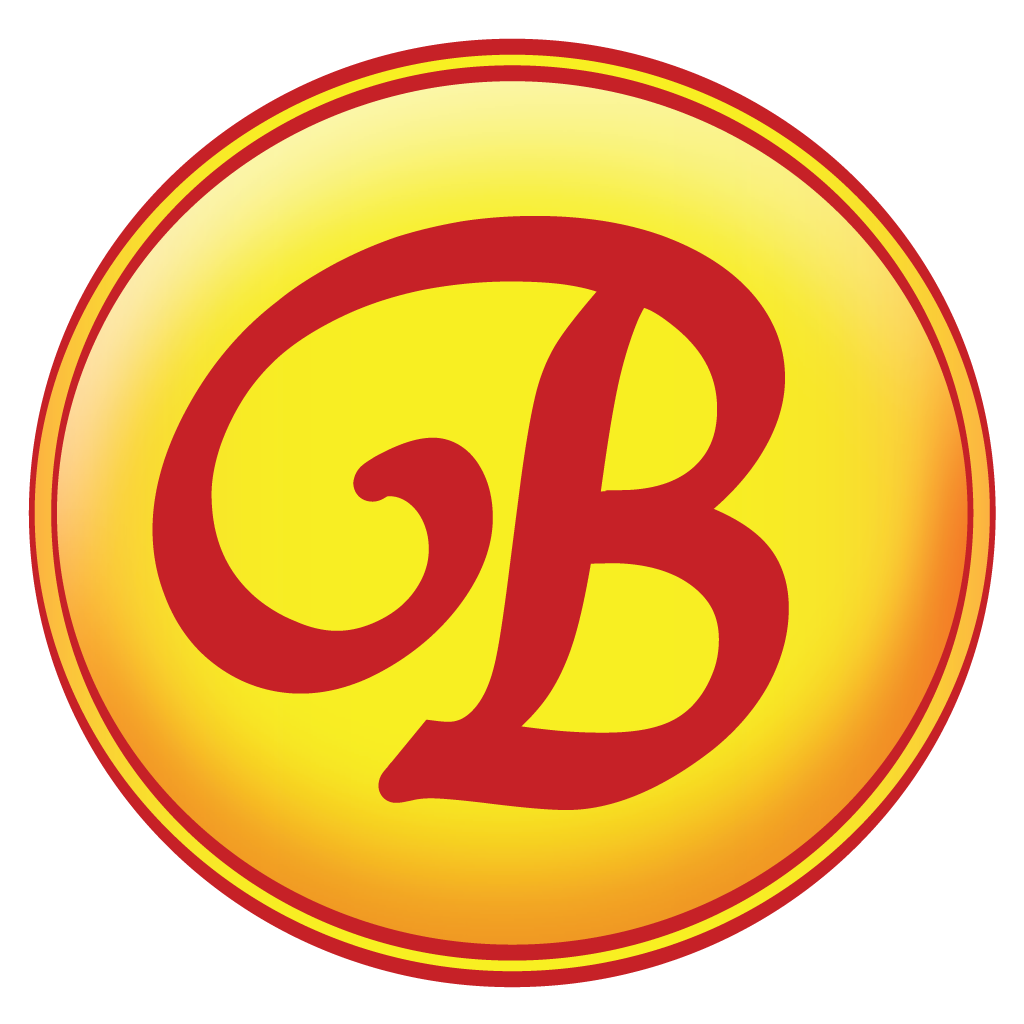 Boromir Logo